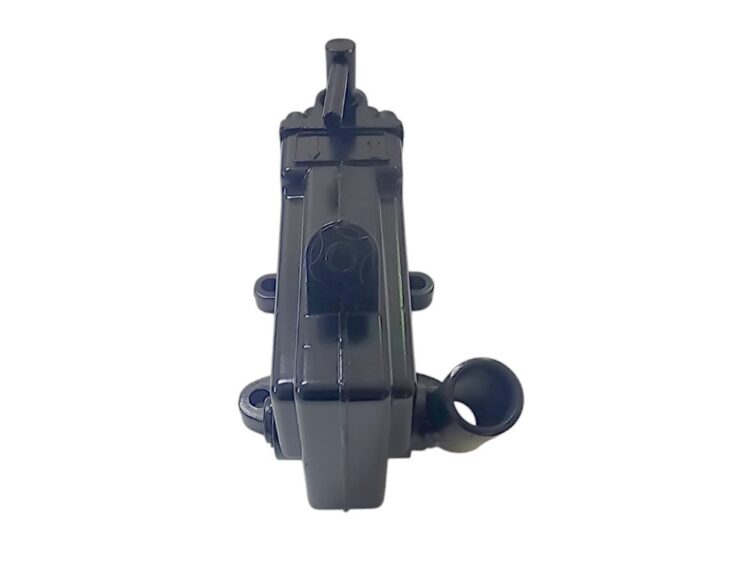Cabin Tilt Pump - FE/FL (06-13) - Image 4