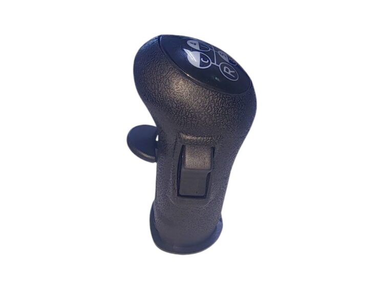 Gear Shift Lever - I-Shift - FE/FL (06-13) - Image 2