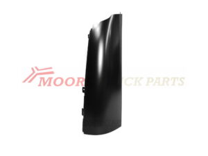 European Makes, FH, VOLVO, VV94- Corner Panel - RH Right Hand (Drivers Side) – Front – FH (08-13), VV94-016-2, 20379175