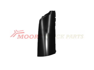 European Makes, FM, VOLVO, VV94- Corner Panel - RH Right Hand (Drivers Side) – Front – FM (08-13), VV94-016-A1, 20379172