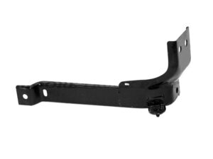 European Makes, FM, VOLVO, VV94- Step Bracket - RH Right Hand (Drivers Side) – Upper – Front – FM (08-13), VV94-030B-A1, 20360789