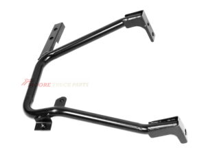European Makes, FM, VOLVO, VV94- Step Stay - RH Right Hand (Drivers Side) – Upper – Rear – FM (08-13), VV94-030S-1, 3981489