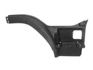 European Makes, FH, FM, VOLVO, VV94- Step Panel - RH Right Hand (Drivers Side) – Upper – FM (08-13), VV94-030U-A1, 20529483 / 3175159