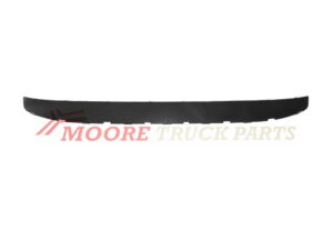 European Makes, FH, FM, VOLVO, VV94- Sunvisor – Upper – Outer – FH/FM (08-13), VV94-035V-C0, 21252898 / 82144656
