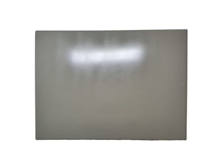 European Makes, FH, VOLVO, VV94- Tool Box Cover- RH Right Hand (Drivers Side)=LH Left Hand (Passengers Side) – FH (08-13, VV94-072-A0, 21453680 / 21453671 / 21404292 / 21404291 / 3176123 / 1619749