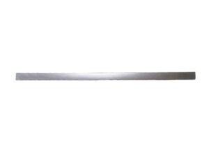 Grille Garnish - Upper - FH (08-13)