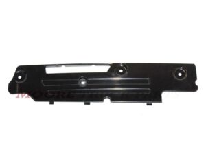 European Makes, FH, FM, VOLVO, VV94- HeadLamp Holder Extension- RH Right Hand (Drivers Side)– Black – FH/FM (08-13), VV94-093S-1, 82056991 / 21451002