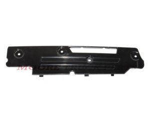 European Makes, FH, FM, VOLVO, VV94- HeadLamp Holder Extension- LH Left Hand (Passengers Side)– Black – FH/FM (08-13), VV94-093S-2, 82052484 / 21451000