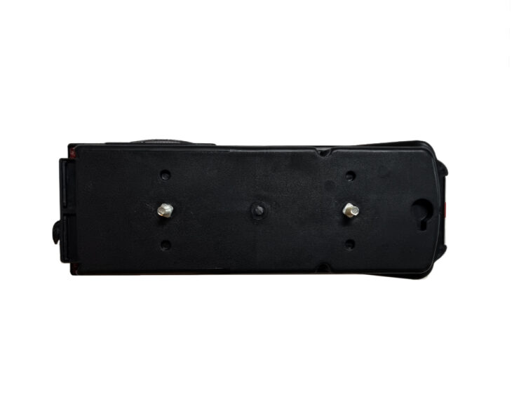 Tail Lamp R/H - With Reverse Alarm - Short - FM Rigid Trucks (2008-2013) - Image 2