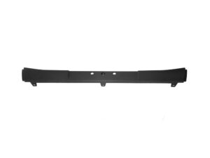 European Makes, FH, VOLVO, VV95- Front Bumper Bar Centre – Grey – Textured – FH (13-20), VV95-000-A0, 21316576 / 22249883