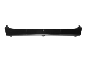 European Makes, FH, VOLVO, VV95- Front Bumper Bar Centre – Steel – FH (13-20), VV95-000-B0, 21838943 / 22247766
