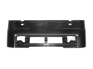 European Makes, FH, VOLVO, VV95- Front Panel – FH (13-20), VV95-003-0, 82360122