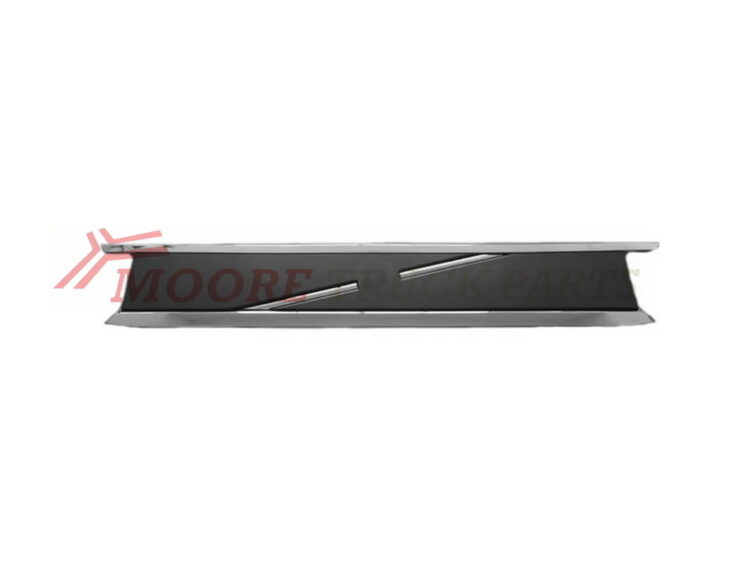 European Makes, FH, VOLVO, VV95- Front Panel Grille – Upper – FH (13-20), VV95-003G-0, 84027588