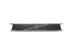 European Makes, FH, VOLVO, VV95- Front Panel Grille – Upper – FH (13-20), VV95-003G-0, 84027588