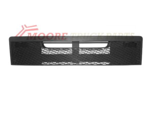 European Makes, FH, VOLVO, VV95- Front Panel Grille – Lower – FH (13-20), VV95-003G-A0, 84033228 / 82219161 / 82150186