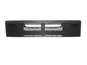 European Makes, FH, VOLVO, VV95- Front Panel Grille – Lower – FH (13-20), VV95-003G-A0, 84033228 / 82219161 / 82150186