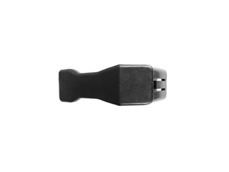 European Makes, FH, VOLVO, VV95- Front Panel Lock Lever- RH Right Hand (Drivers Side)=LH Left Hand (Passengers Side) – FH (13-20), VV95-003K-0, 82381765 / 82331765