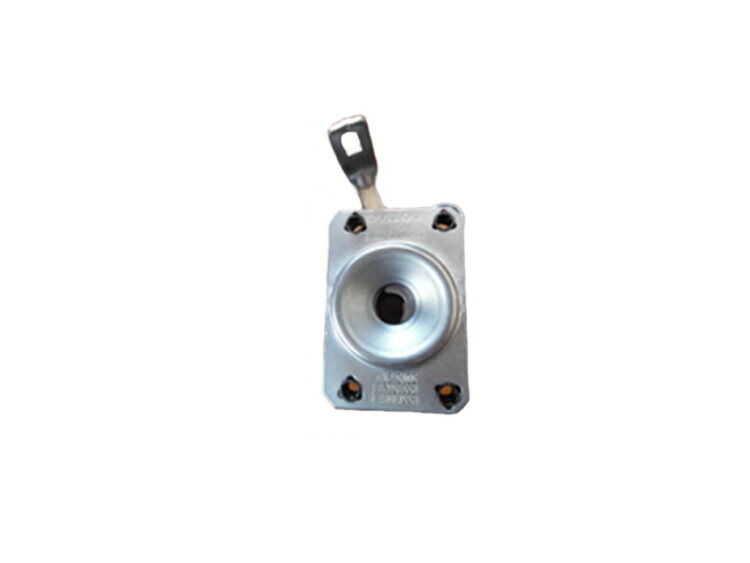 European Makes, FH, VOLVO, VV95- Front Panel Lock- RH Right Hand (Drivers Side)– FH (13-20), VV95-003K-A1, 82213089