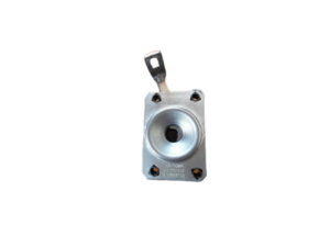 European Makes, FH, VOLVO, VV95- Front Panel Lock- RH Right Hand (Drivers Side)– FH (13-20), VV95-003K-A1, 82213089