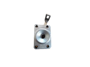 European Makes, FH, VOLVO, VV95- Front Panel Lock- LH Left Hand (Passengers Side)– FH (13-20), VV95-003K-A2, 82232959
