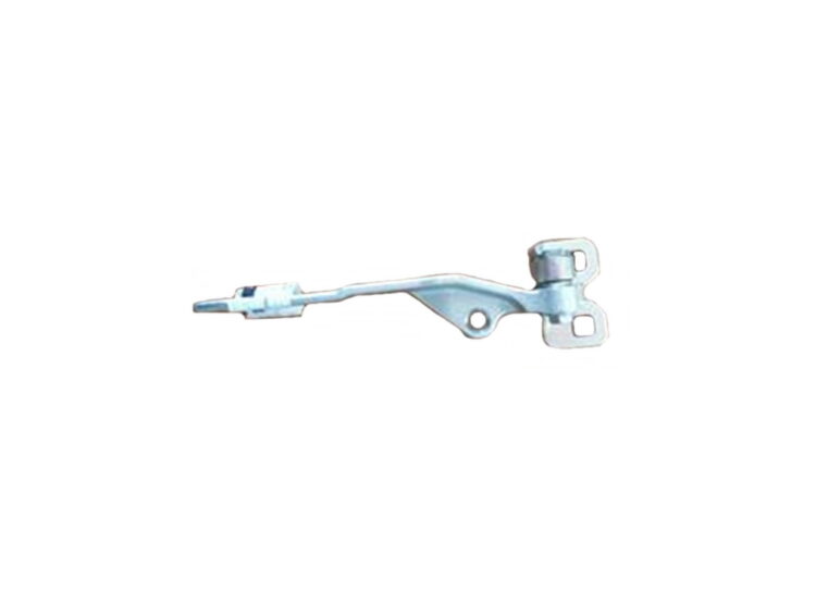 European Makes, FH, VOLVO, VV95- Front Panel Hinge- RH Right Hand (Drivers Side) – FH (13-20), VV95-003L-1, 82320177