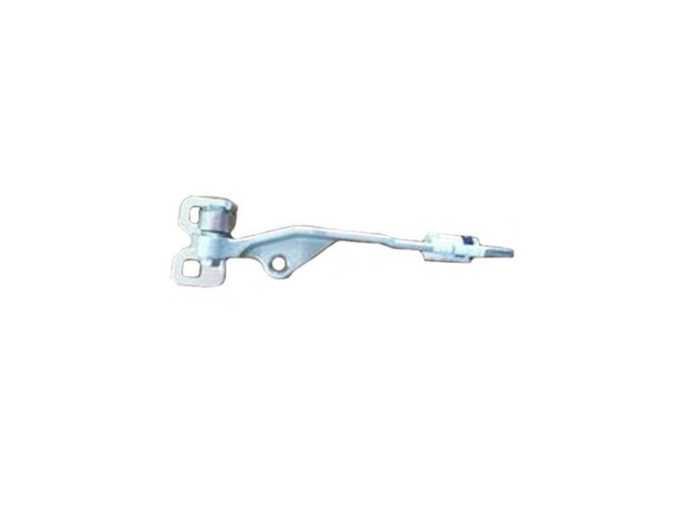 European Makes, FH, VOLVO, VV95- Front Panel Hinge- LH Left Hand (Passengers Side) – FH (13-20), VV95-003L-2, 82320176
