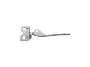 European Makes, FH, VOLVO, VV95- Front Panel Hinge- LH Left Hand (Passengers Side) – FH (13-20), VV95-003L-2, 82320176
