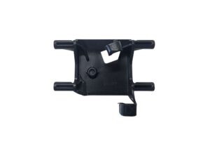 European Makes, FH, VOLVO, VV95- Front Panel Hinge Bracket- RH Right Hand (Drivers Side)– FH (13-20), VV95-003L-A1, 82846107