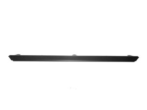 European Makes, FH, VOLVO, VV95- Front Apron Centre – Grey – Textured – FH (13-20), VV95-013-A0, 82101912