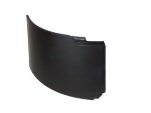 European Makes, FH, VOLVO, VV95- Corner Panel - RH Right Hand (Drivers Side) – Front – FH (13-20), VV95-016-1, 82858516