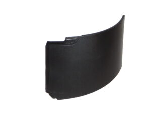 European Makes, FH, VOLVO, VV95- Corner Panel - LH Left Hand (Passengers Side) – Front – FH (13-20), VV95-016-2, 82858486