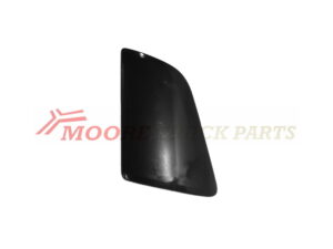 European Makes, FH, VOLVO, VV95- Vane Corner-RH Right Hand (Drivers Side) – Front – FH (13-20), VV95-016M-A1, 82392946