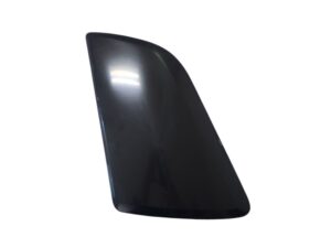 European Makes, FH, VOLVO, VV95- Vane Corner-RH Right Hand (Drivers Side) – Front – FH (13-20), VV95-016M-A1, 82392946