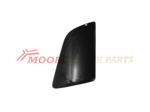 European Makes, FH, VOLVO, VV95- Vane Corner- LH Left Hand (Passengers Side) – Front – FH (13-20), VV95-016M-A2, 82392945