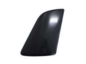 European Makes, FH, VOLVO, VV95- Vane Corner- LH Left Hand (Passengers Side) – Front – FH (13-20), VV95-016M-A2, 82392945