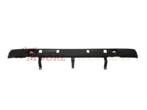 European Makes, FH, VOLVO, VV95- Front Wiper Panel – Centre – FH (13-20), VV95-017-0, 84055528 / 84055530
