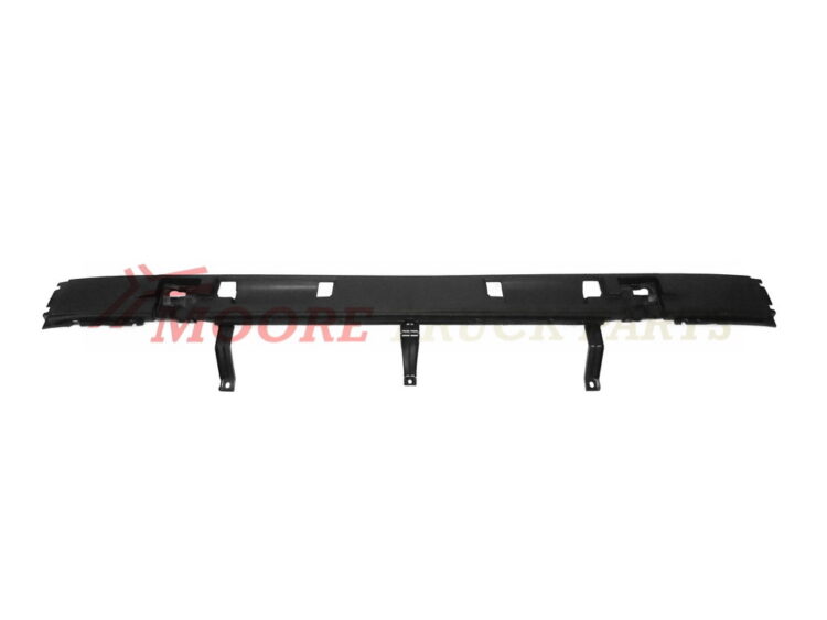 European Makes, FH, VOLVO, VV95- Front Wiper Panel – Centre – FH (13-20), VV95-017-0, 84055528 / 84055530