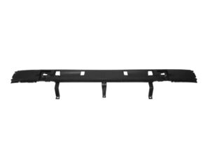 European Makes, FH, VOLVO, VV95- Front Wiper Panel – Centre – FH (13-20), VV95-017-0, 84055528 / 84055530