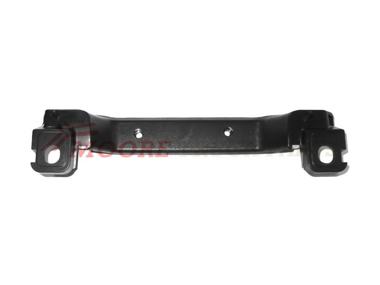 European Makes, FH, VOLVO, VV95- Front Wiper Panel Handle - RH Right Hand (Drivers Side) – Inner – FH (13-20), VV95-017-1, 82113442