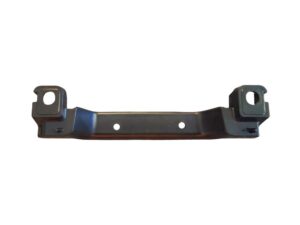 European Makes, FH, VOLVO, VV95- Front Wiper Panel Handle - RH Right Hand (Drivers Side) – Inner – FH (13-20), VV95-017-1, 82113442