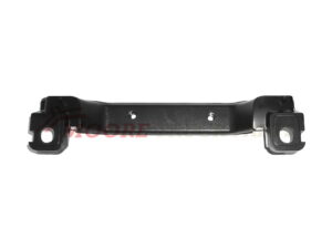 European Makes, FH, VOLVO, VV95- Front Wiper Panel Handle - LH Left Hand (Passengers Side) – Inner – FH (13-20), VV95-017-2, 82109215