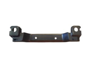 European Makes, FH, VOLVO, VV95- Front Wiper Panel Handle - LH Left Hand (Passengers Side) – Inner – FH (13-20), VV95-017-2, 82109215