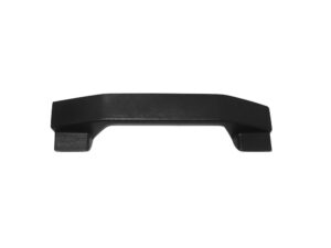 European Makes, FH, VOLVO, VV95- Front Wiper Panel Handle Cover - RH Right Hand (Drivers Side) – Outer – FH (13-20), VV95-017-A1, 82162907