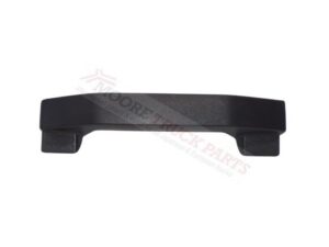 European Makes, FH, VOLVO, VV95- Front Wiper Panel Handle Cover - LH Left Hand (Passengers Side) – Outer – FH (13-20), VV95-017-A2, 82162905