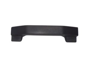 European Makes, FH, VOLVO, VV95- Front Wiper Panel Handle Cover - LH Left Hand (Passengers Side) – Outer – FH (13-20), VV95-017-A2, 82162905
