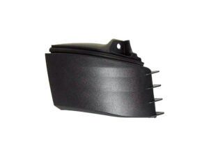 European Makes, FH, VOLVO, VV95- Front Wiper Panel- RH Right Hand (Drivers Side)– Corner – FH (13-20), VV95-017-B1, 82835601