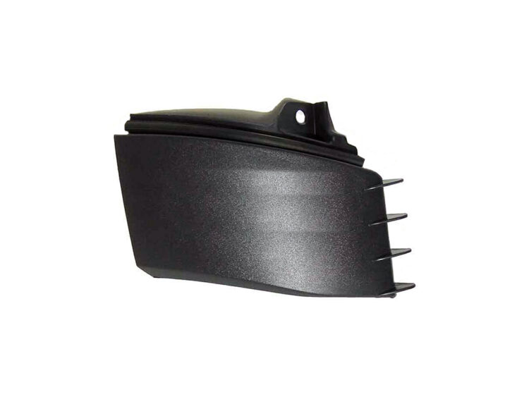 European Makes, FH, VOLVO, VV95- Front Wiper Panel- RH Right Hand (Drivers Side)– Corner – FH (13-20), VV95-017-B1, 82835601