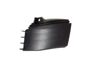 European Makes, FH, VOLVO, VV95- Front Wiper Panel- LH Left Hand (Passengers Side)– Corner – FH (13-20), VV95-017-B2, 82835554 / 82835554