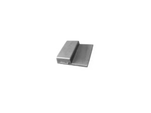 European Makes, FH, VOLVO, VV95- Front Wiper Panel Cover- RH Right Hand (Drivers Side)– Centre – FH (13-20), VV95-017-C1, 82846116