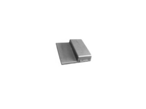 European Makes, FH, VOLVO, VV95- Front Wiper Panel Cover- LH Left Hand (Passengers Side)– Centre – FH (13-20), VV95-017-C2, 82846118